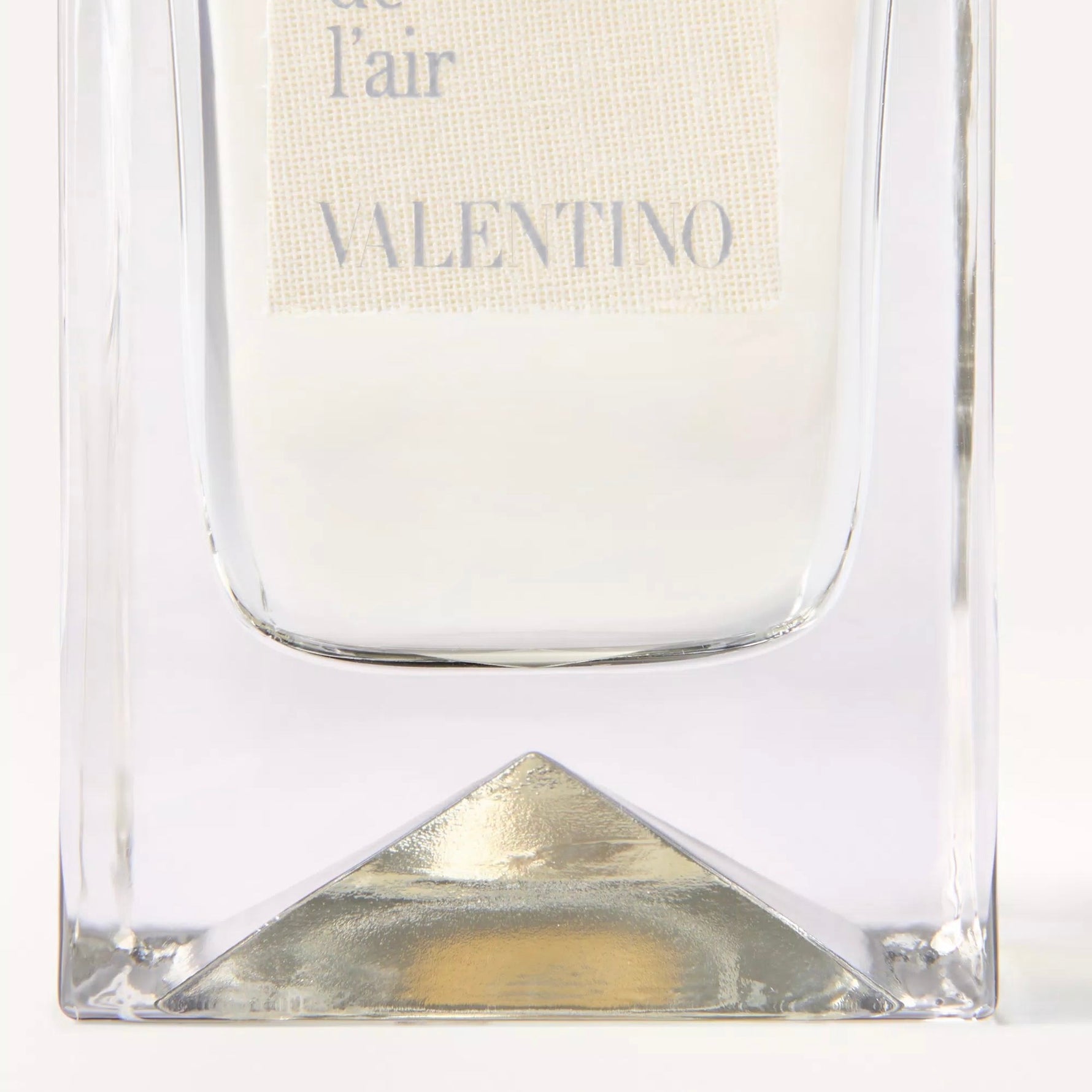 Nước hoa Valentino Anatomy of Dreams - L'Innocence de l'Air Parfum chính hãng