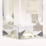 Nước hoa Valentino Anatomy of Dreams - L'Innocence de l'Air Parfum chính hãng