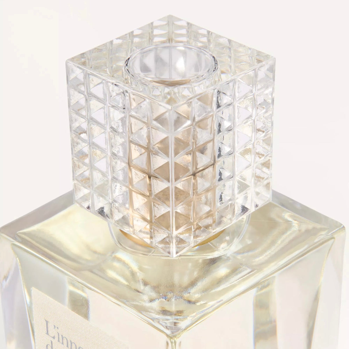 Nước hoa Valentino Anatomy of Dreams - L'Innocence de l'Air Parfum chính hãng