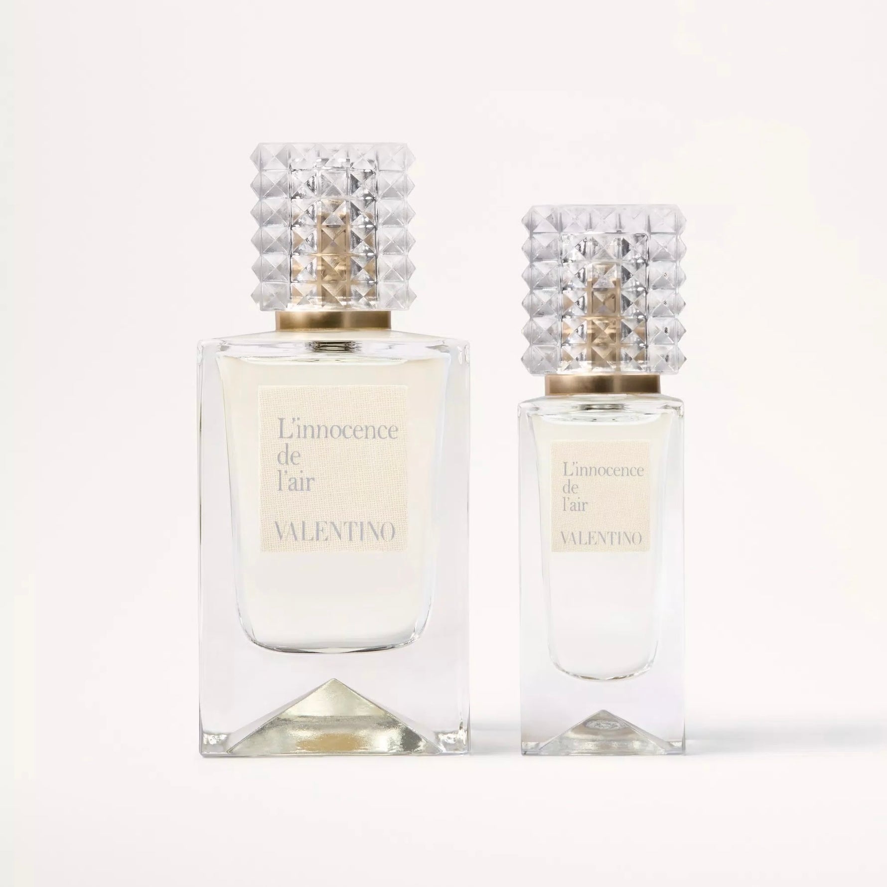 Nước hoa Valentino Anatomy of Dreams - L'Innocence de l'Air Parfum chính hãng