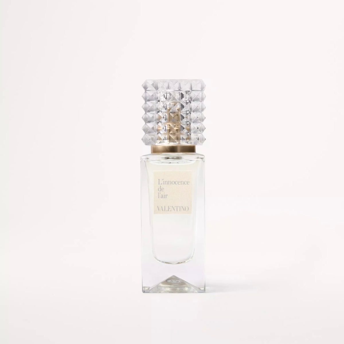 Nước hoa Valentino Anatomy of Dreams - L'Innocence de l'Air Parfum chính hãng