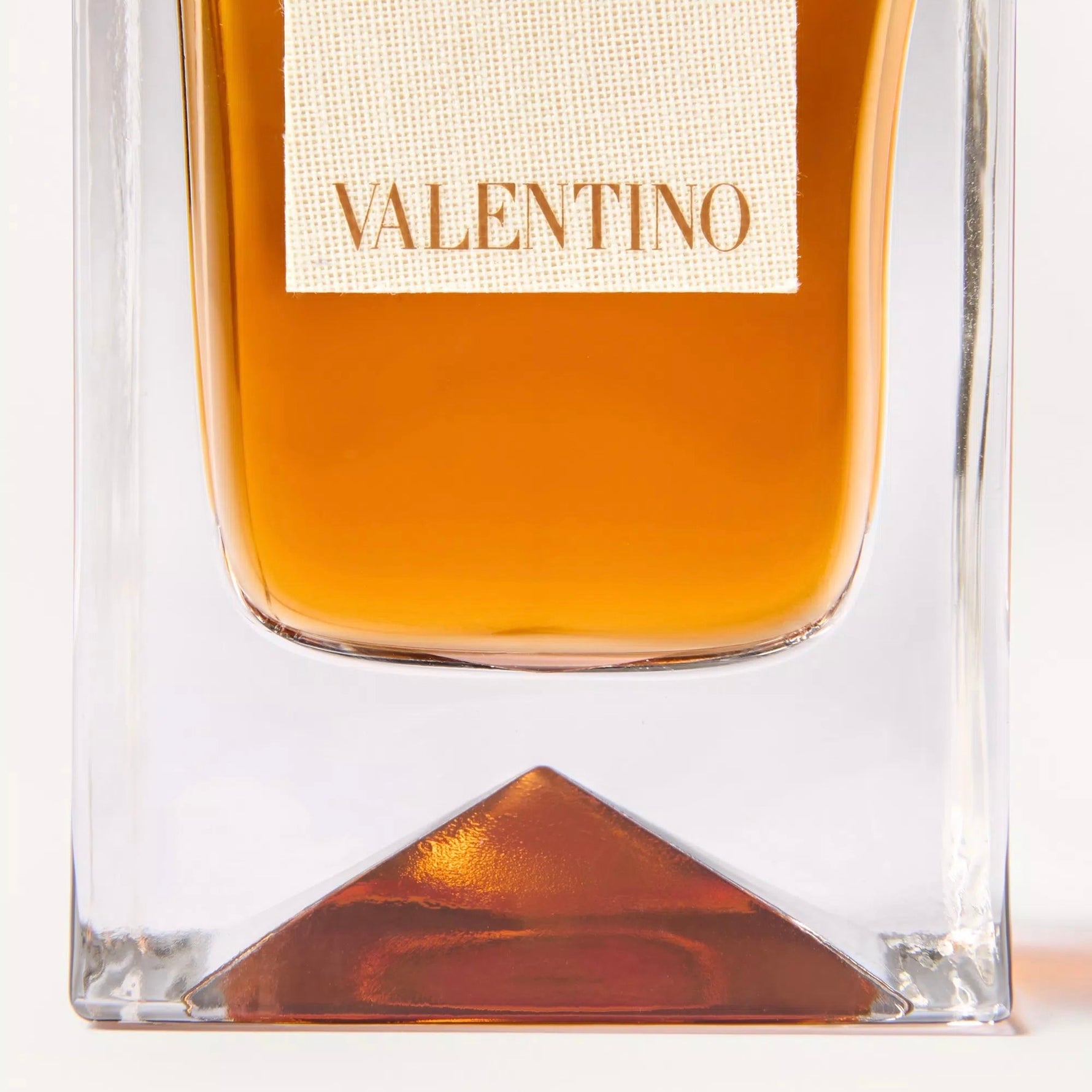 Nước hoa Valentino Anatomy of Dreams - Notte d'Oro Parfum chính hãng