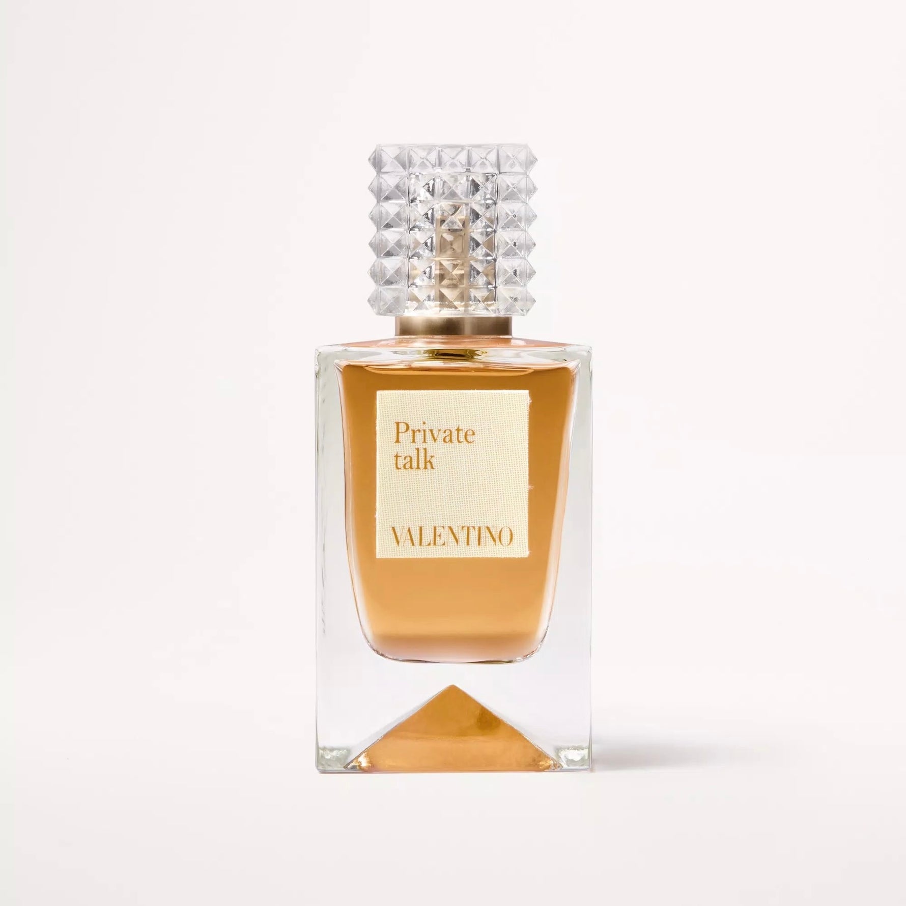 Nước hoa Valentino Anatomy of Dreams - Private Talk Parfum chính hãng