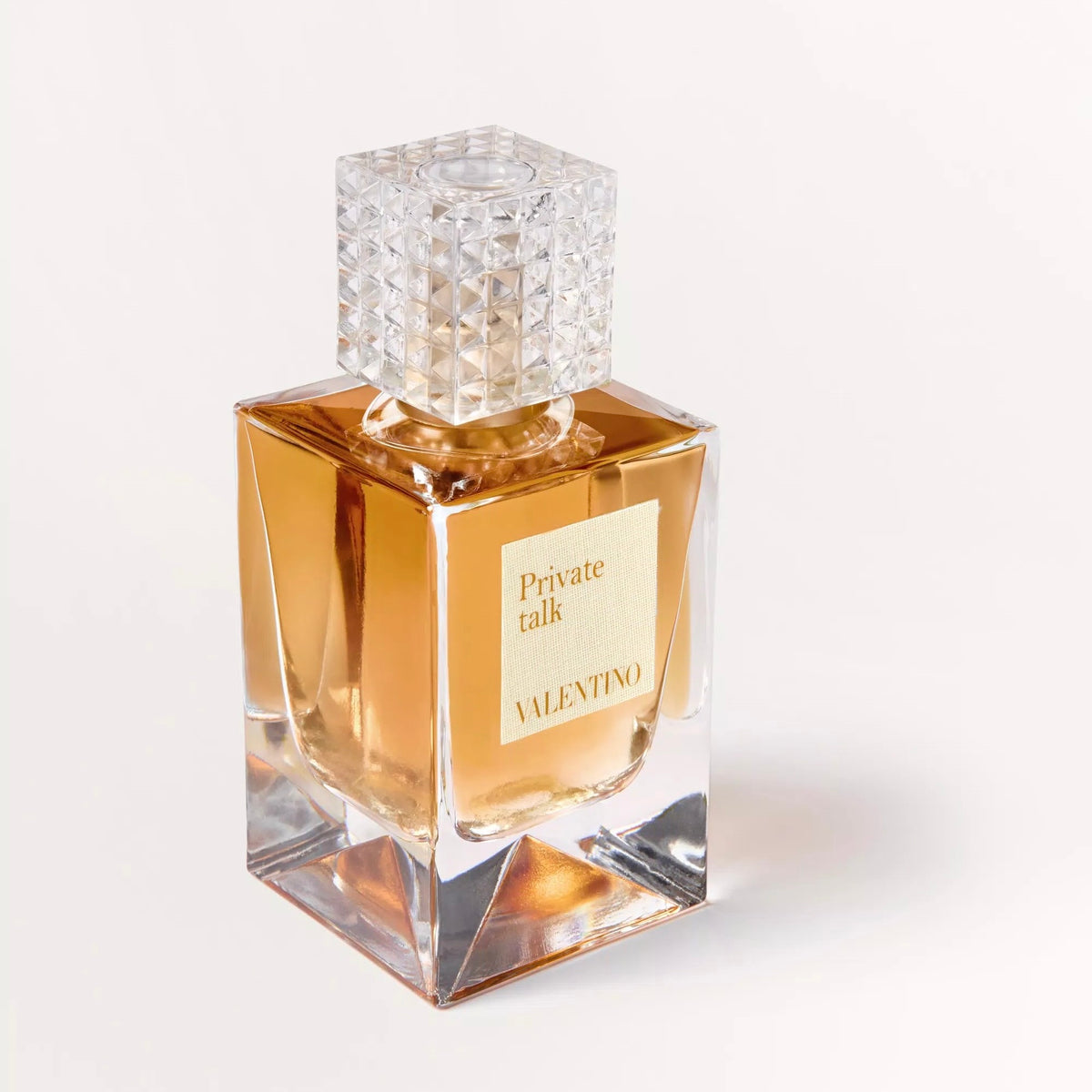 Nước hoa Valentino Anatomy of Dreams - Private Talk Parfum chính hãng