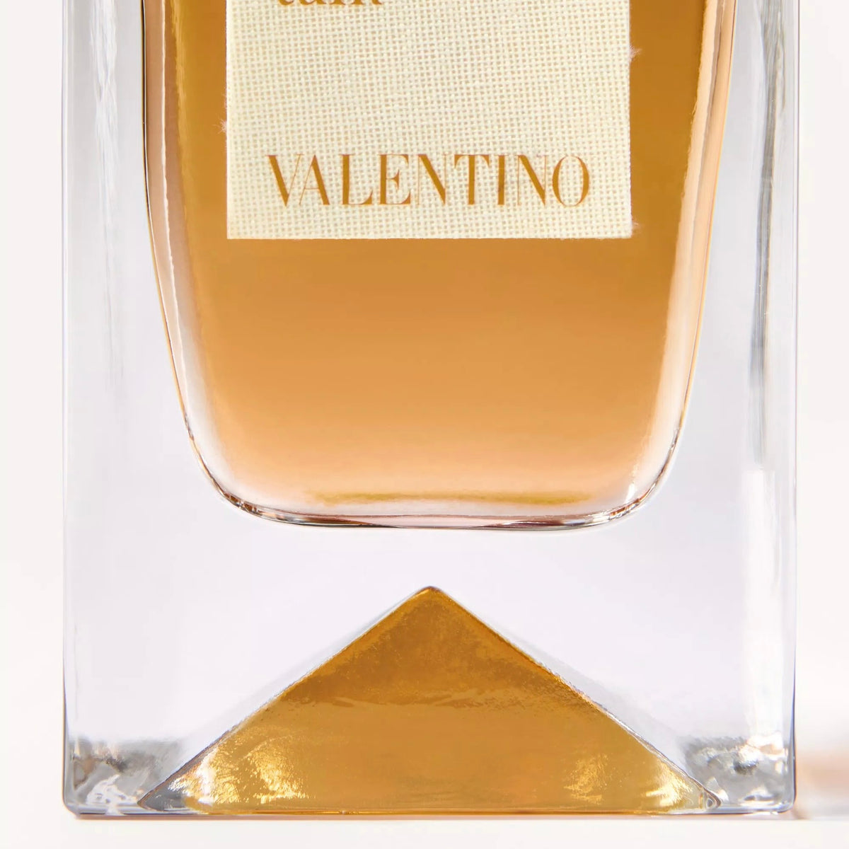 Nước hoa Valentino Anatomy of Dreams - Private Talk Parfum chính hãng