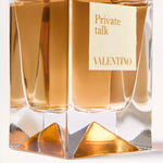 Nước hoa Valentino Anatomy of Dreams - Private Talk Parfum chính hãng