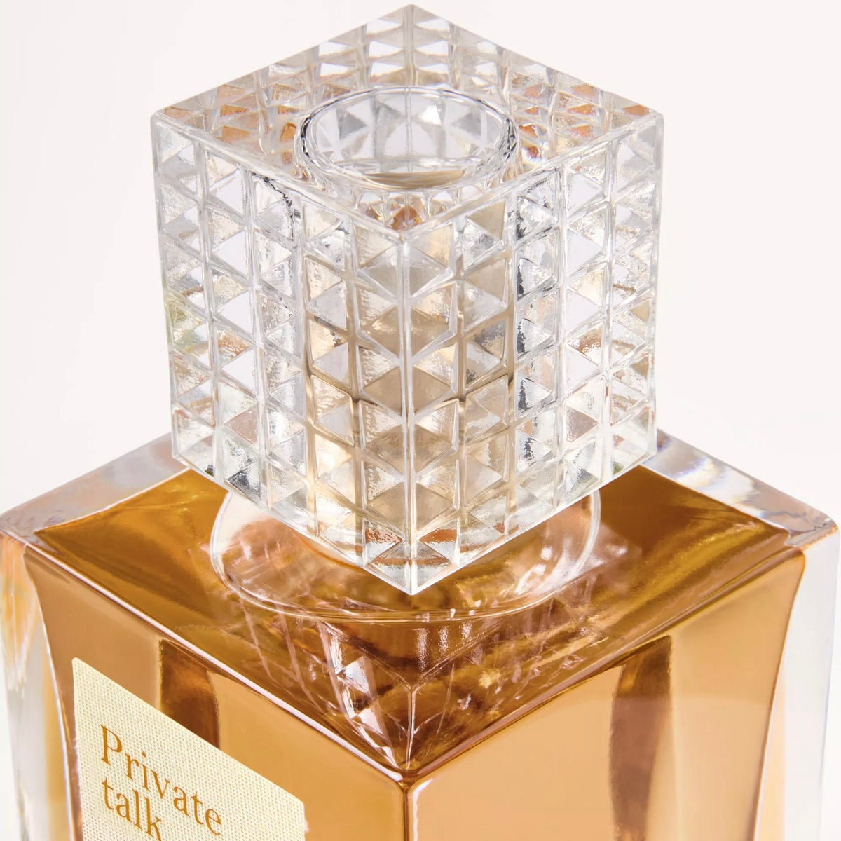 Nước hoa Valentino Anatomy of Dreams - Private Talk Parfum chính hãng