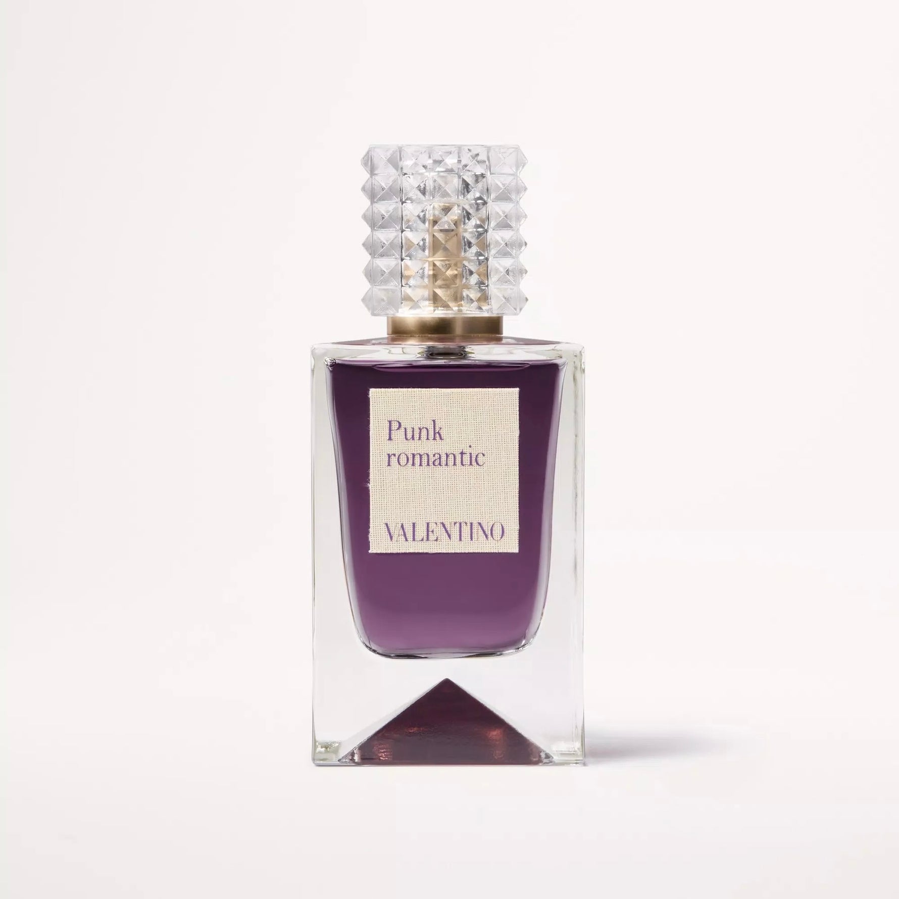 Nước hoa Valentino Anatomy of Dreams - Punk Romantic Parfum chính hãng