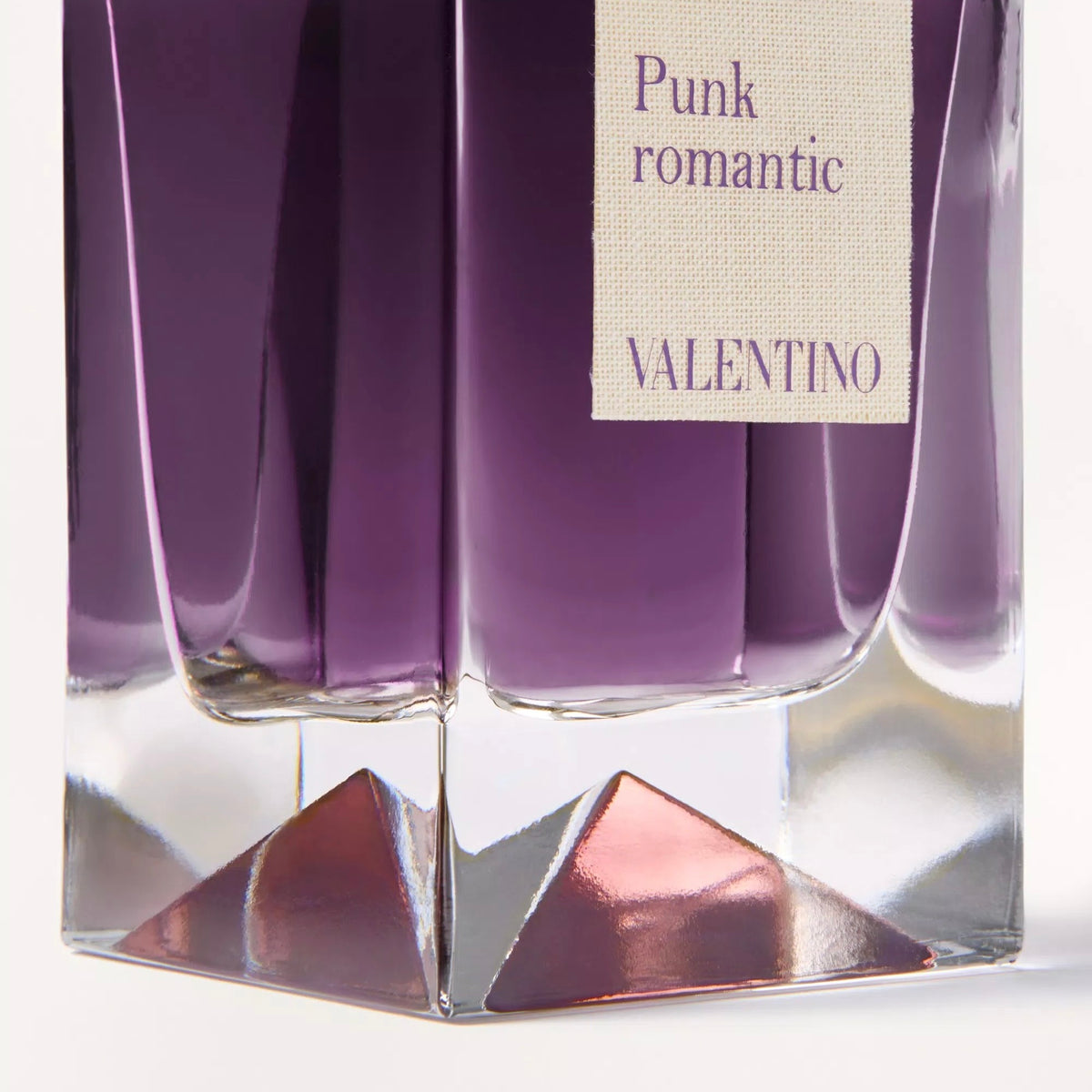 Nước hoa Valentino Anatomy of Dreams - Punk Romantic Parfum chính hãng