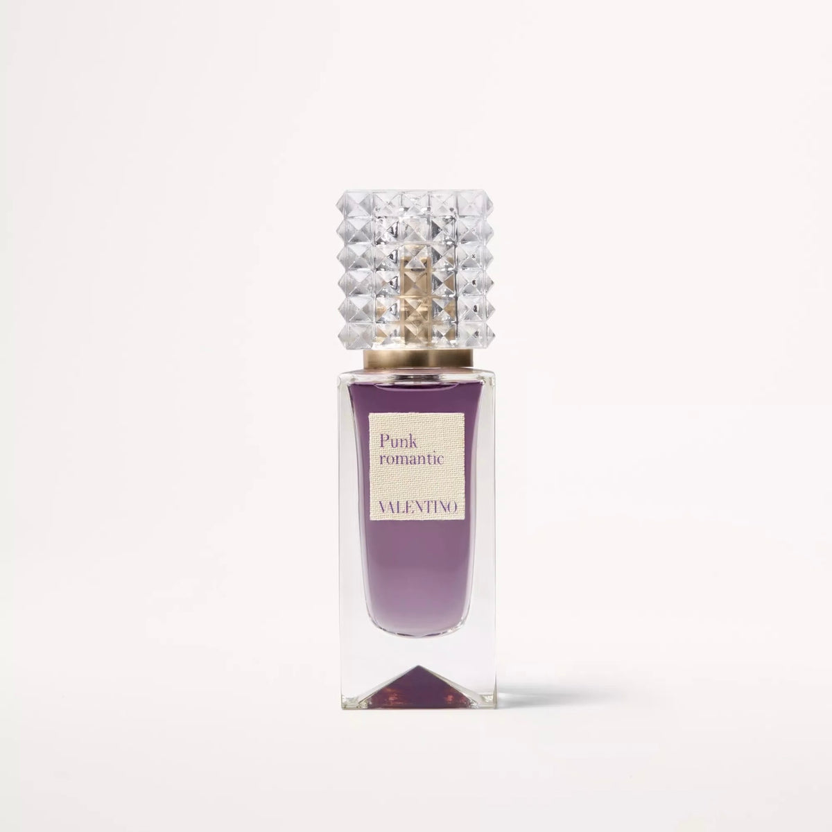 Nước hoa Valentino Anatomy of Dreams - Punk Romantic Parfum chính hãng