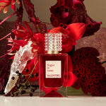 Nước hoa Valentino Anatomy of Dreams - Sogno in Rosso Parfum chính hãng