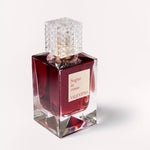 Nước hoa Valentino Anatomy of Dreams - Sogno in Rosso Parfum chính hãng