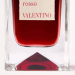 Nước hoa Valentino Anatomy of Dreams - Sogno in Rosso Parfum chính hãng