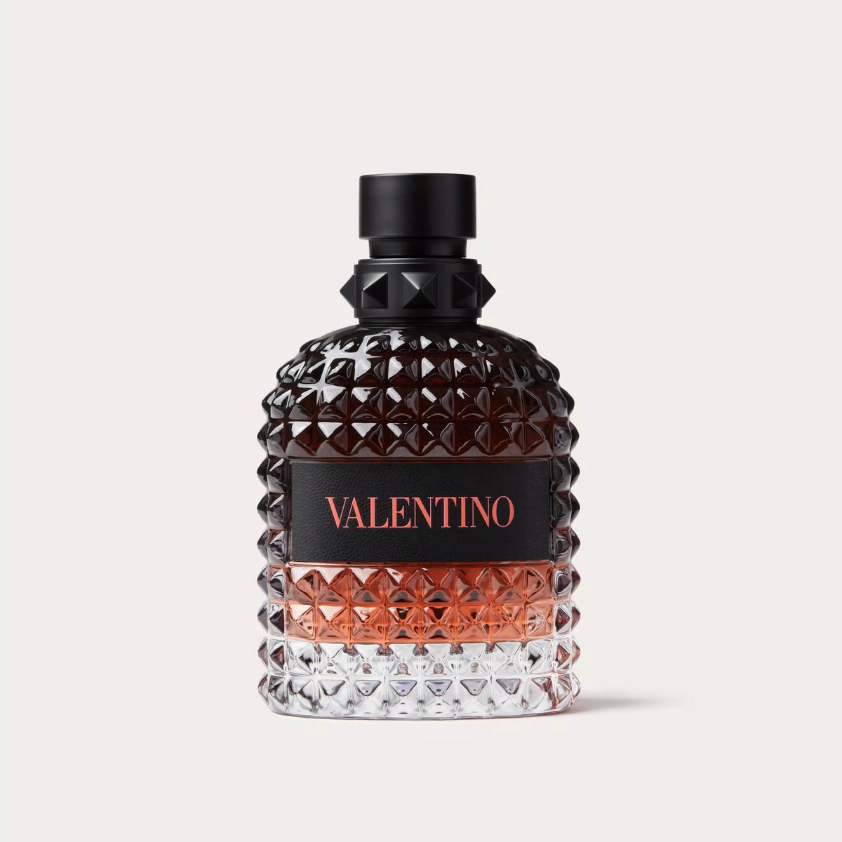 Nước hoa Valentino Uomo Born in Roma Coral Fantasy EDT chính hãng