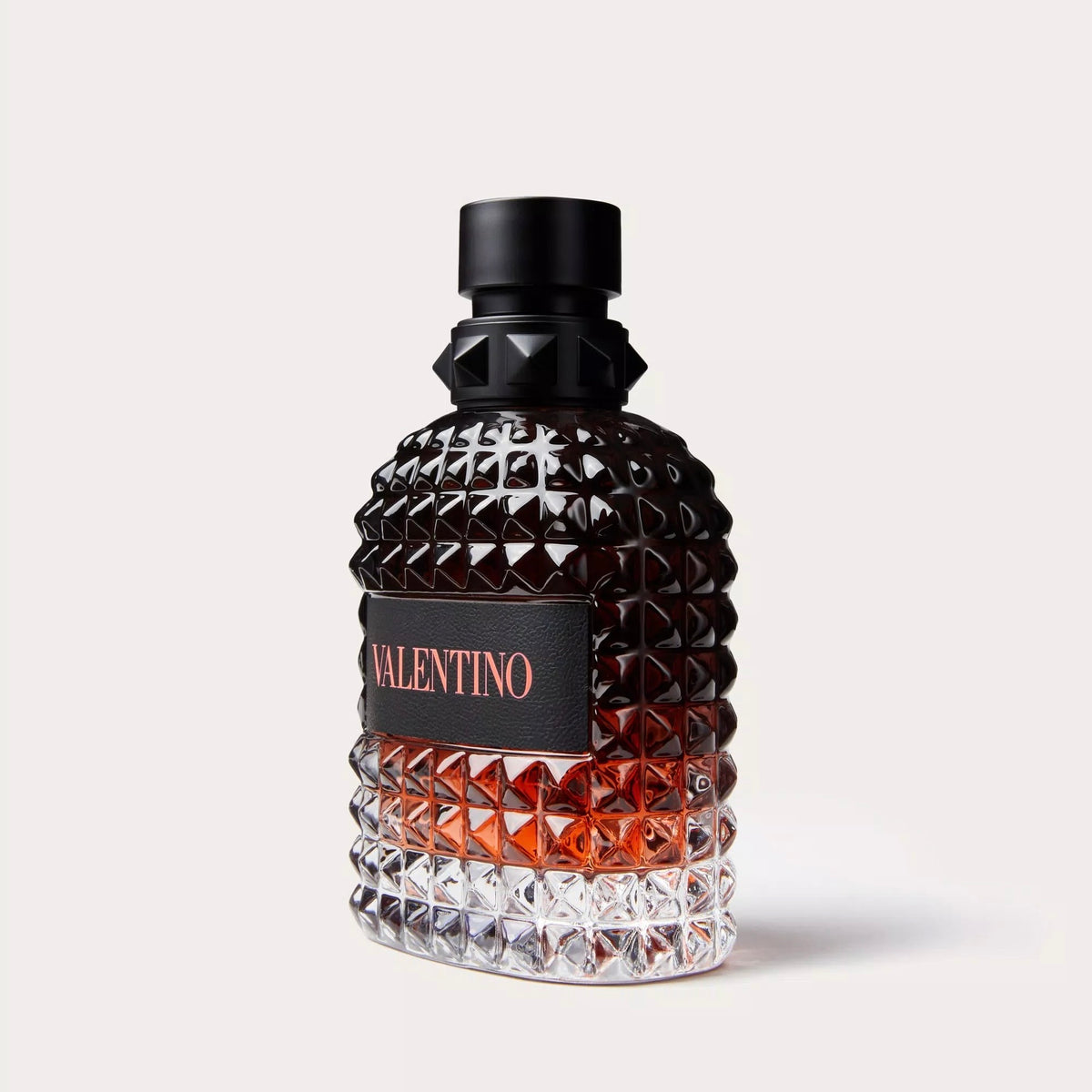 Nước hoa Valentino Uomo Born in Roma Coral Fantasy EDT chính hãng