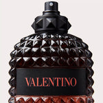 Nước hoa Valentino Uomo Born in Roma Coral Fantasy EDT chính hãng