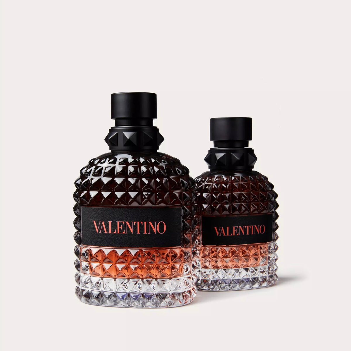 Nước hoa Valentino Uomo Born in Roma Coral Fantasy EDT chính hãng