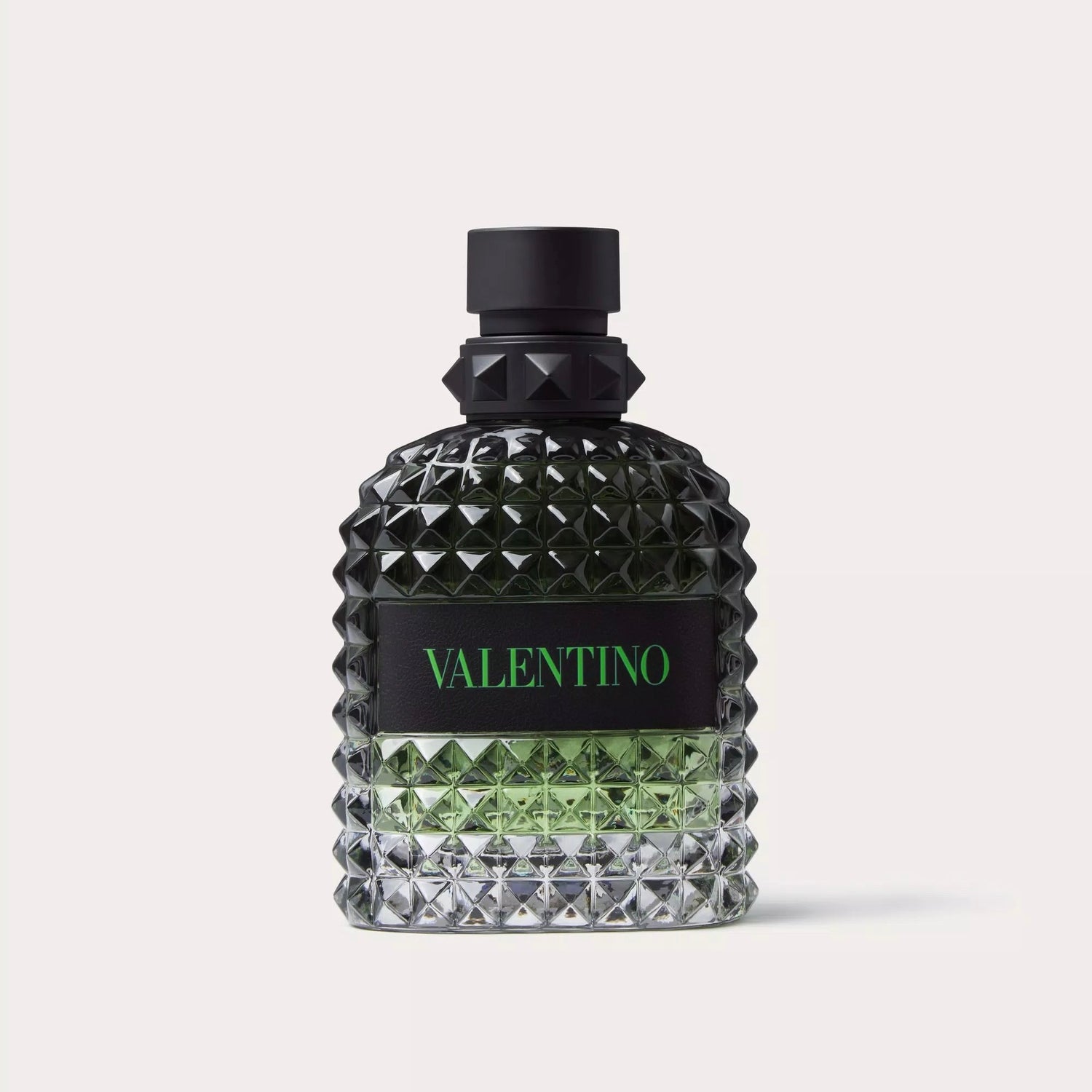 Nước hoa Valentino Uomo Born in Roma Green Stravaganza EDT chính hãng