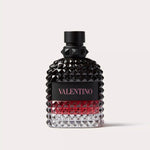 Nước hoa Valentino Uomo Born in Roma Intense EDP chính hãng