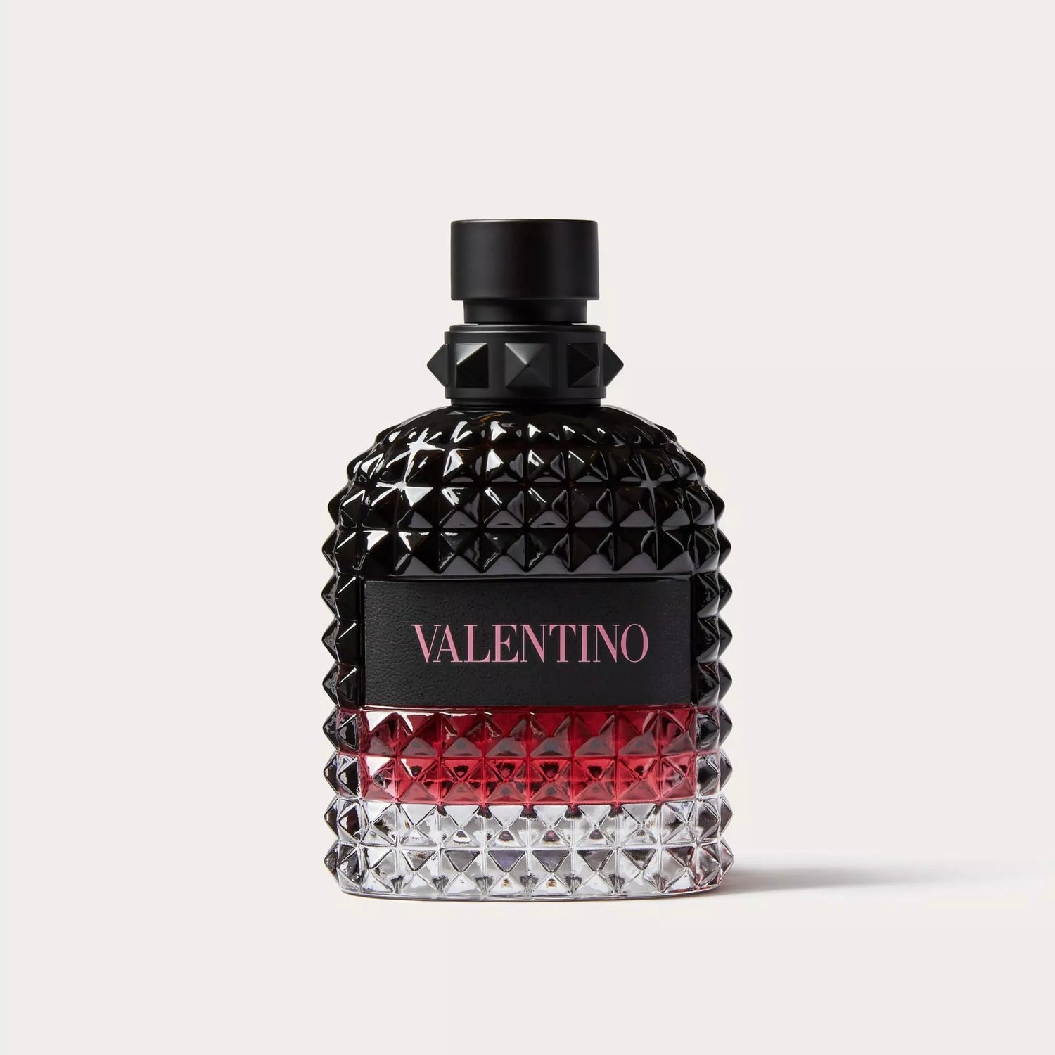 Nước hoa Valentino Uomo Born in Roma Intense EDP chính hãng