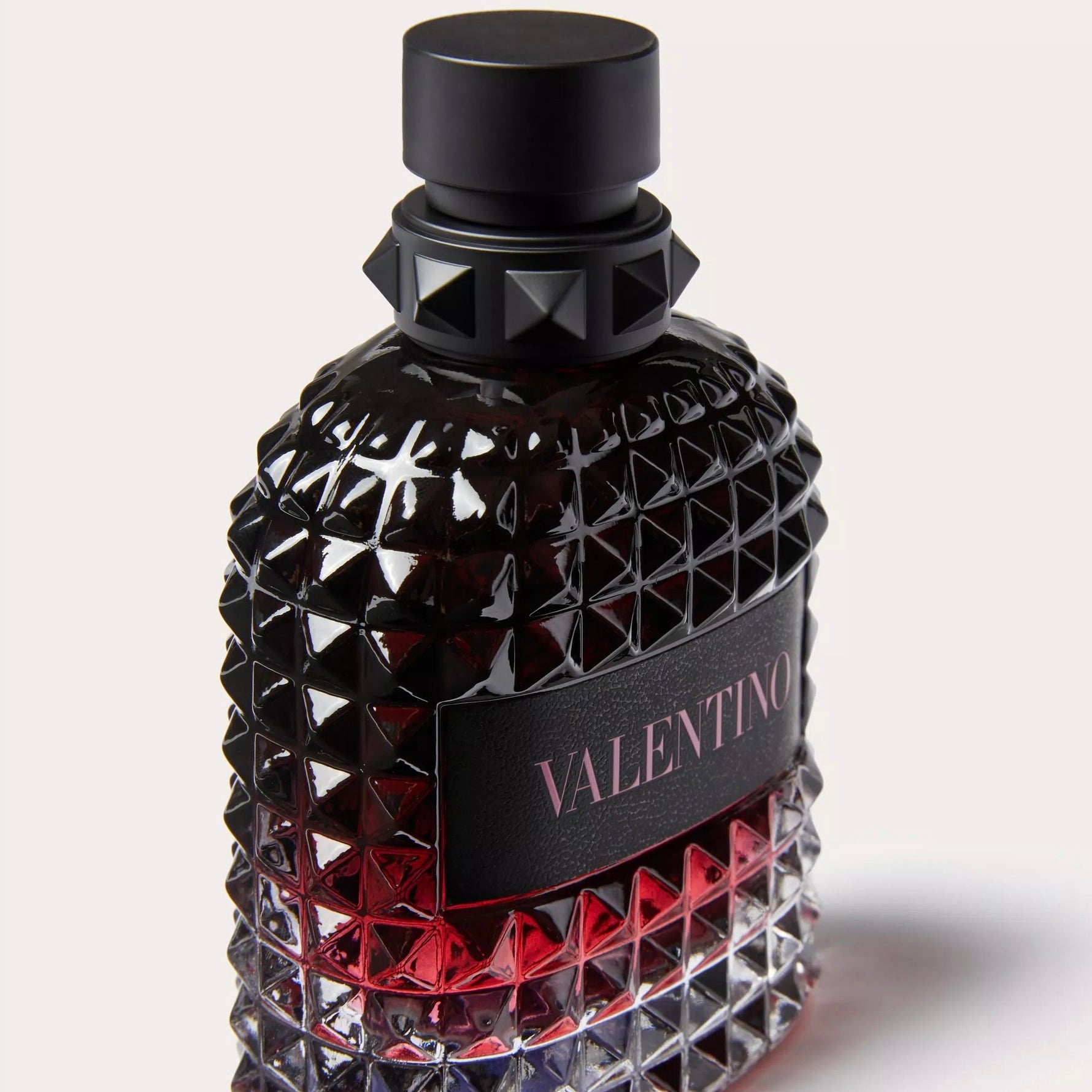 Nước hoa Valentino Uomo Born in Roma Intense EDP chính hãng