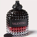 Nước hoa Valentino Uomo Born in Roma Intense EDP chính hãng