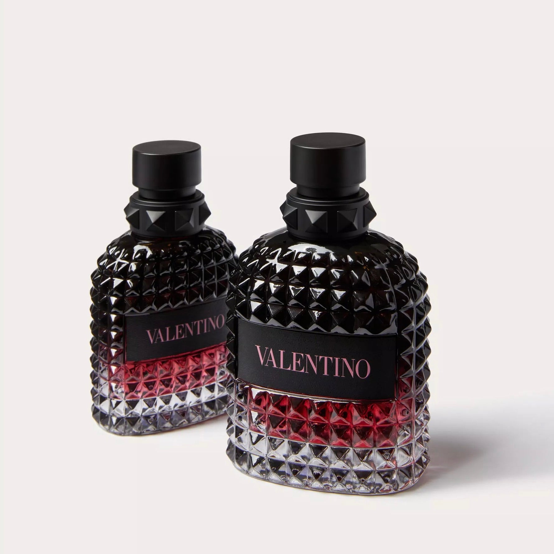 Nước hoa Valentino Uomo Born in Roma Intense EDP chính hãng