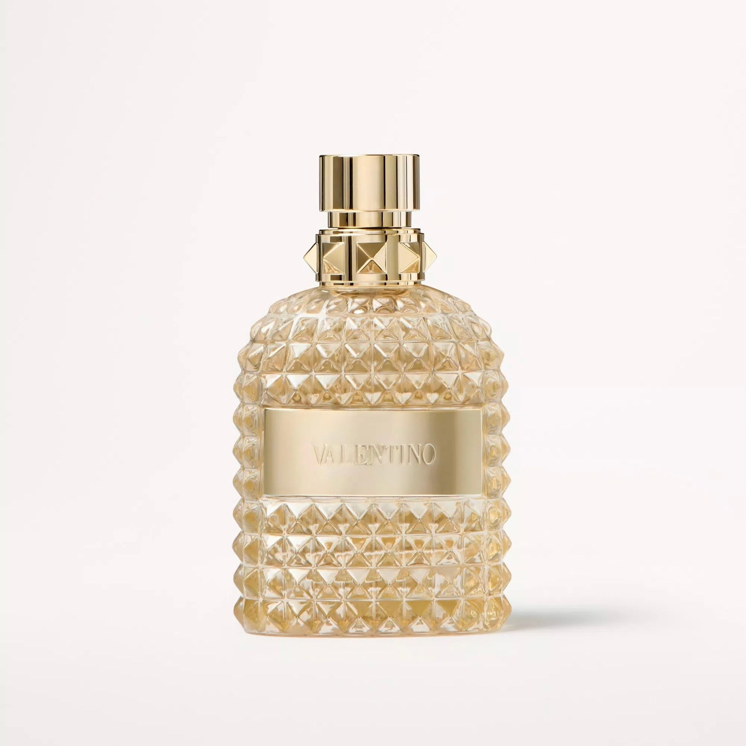 Nước hoa Valentino Uomo Born in Roma The Gold EDT chính hãng