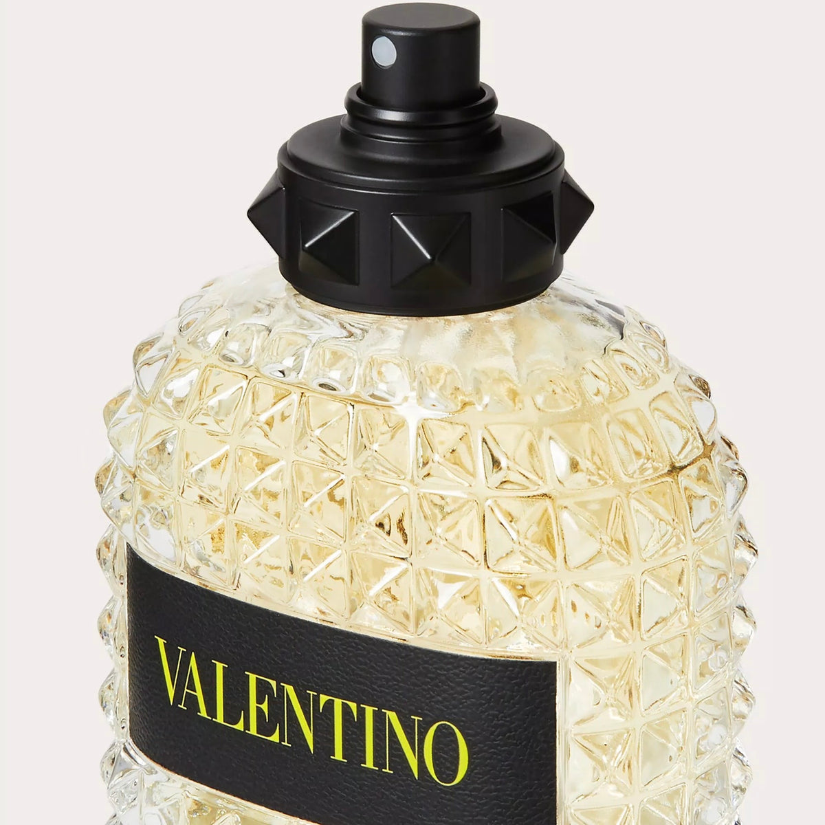 Nước hoa Valentino Uomo Born in Roma Yellow Dream EDT chính hãng