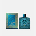 Nước hoa Versace Eros EDP chính hãng 200ml