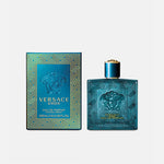 Nước hoa Versace Eros EDP chính hãng 100ml