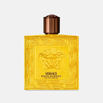 Nước hoa Versace Eros Energy EDP chính hãng