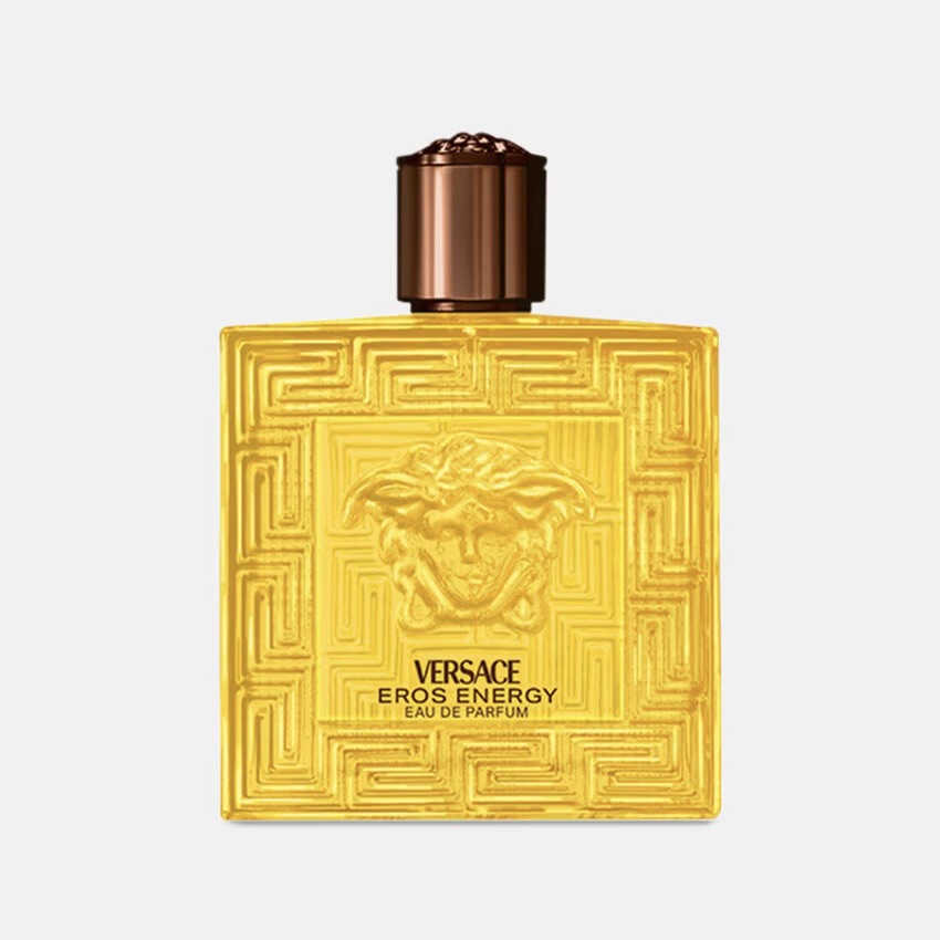 Nước hoa Versace Eros Energy EDP chính hãng