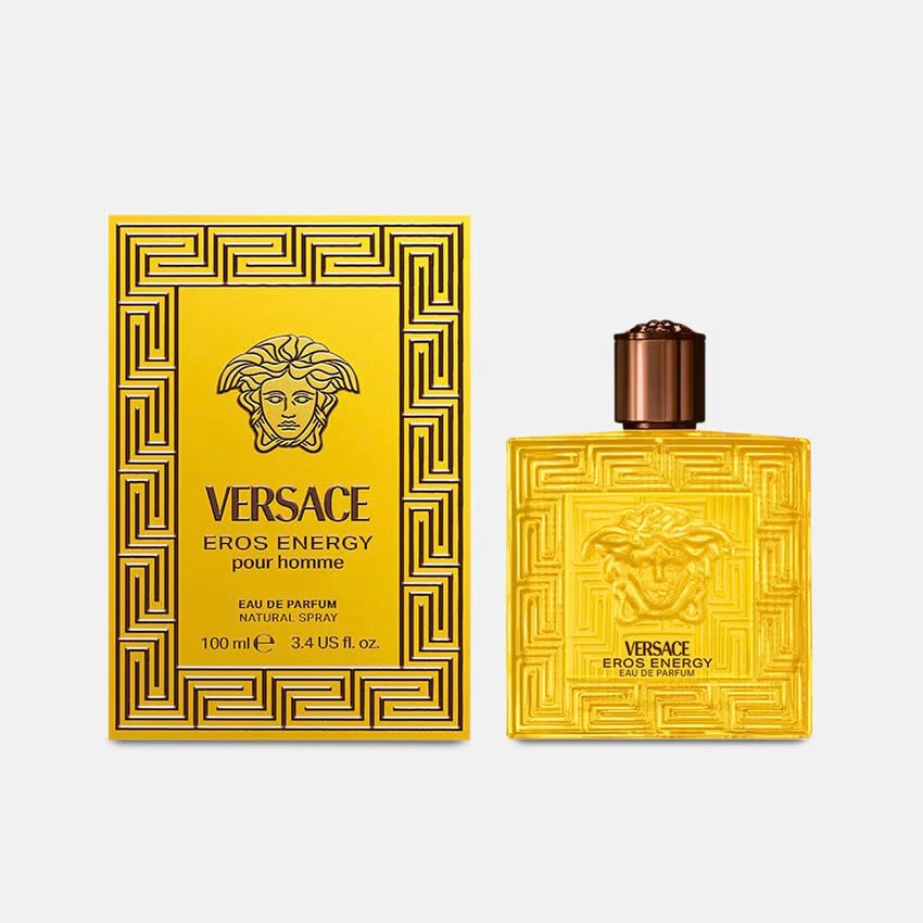 Nước hoa Versace Eros Energy EDP chính hãng