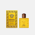 Nước hoa Versace Eros Energy EDP chính hãng