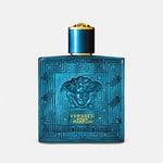 Nước hoa Versace Eros Parfum chính hãng