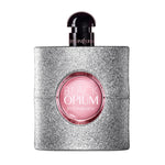 Nước hoa YSL Black Opium Glitter EDP chính hãng