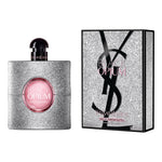 Nước hoa YSL Black Opium Glitter EDP chính hãng