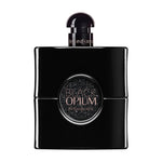 Nước hoa YSL Black Opium Le Parfum chính hãng