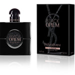 Nước hoa YSL Black Opium Le Parfum chính hãng 50ml