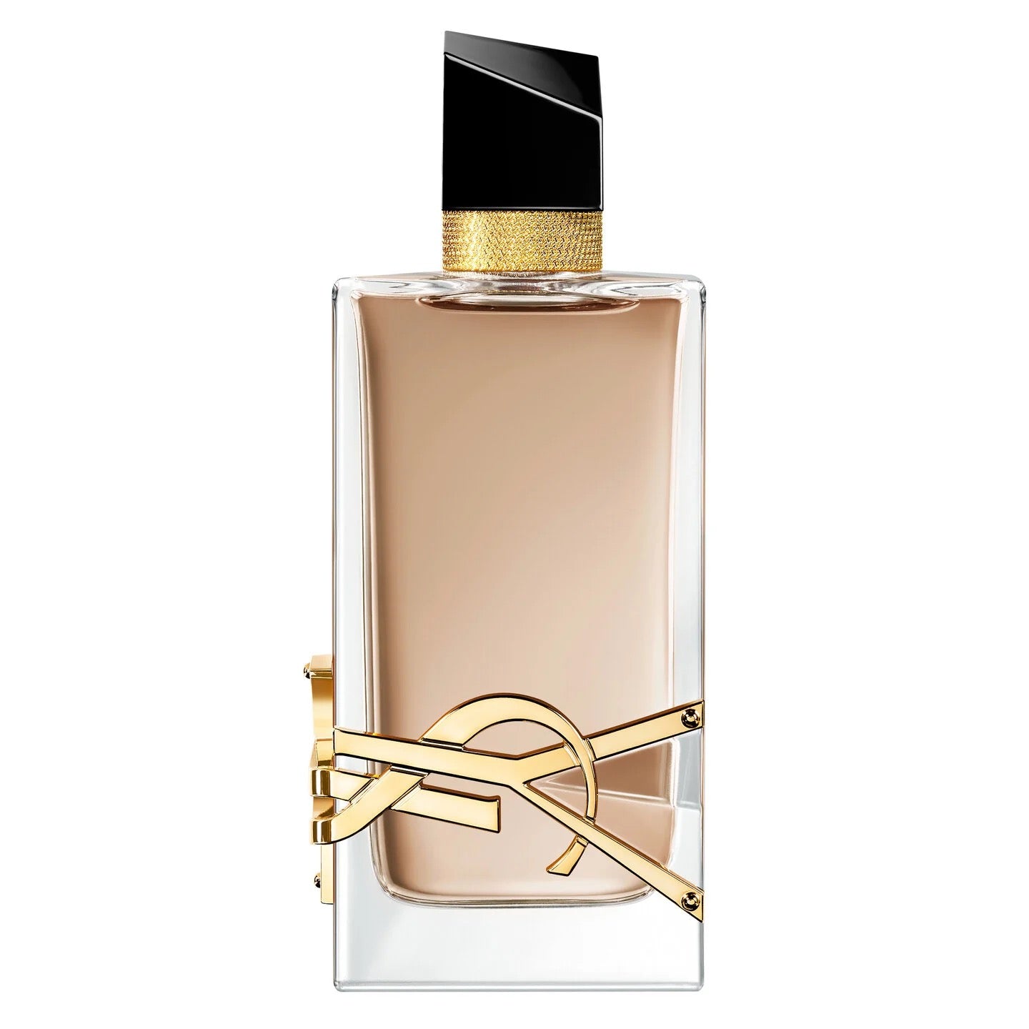 Nước hoa YSL Libre Flowers & Flames EDP chính hãng