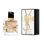 Nước hoa YSL Libre Flowers & Flames EDP chính hãng 30ml